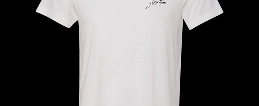 Superstar Tee