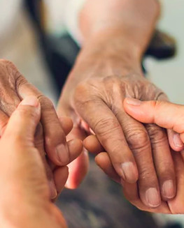 Compassionate non-medical support for individuals and families during hospice care..jpg