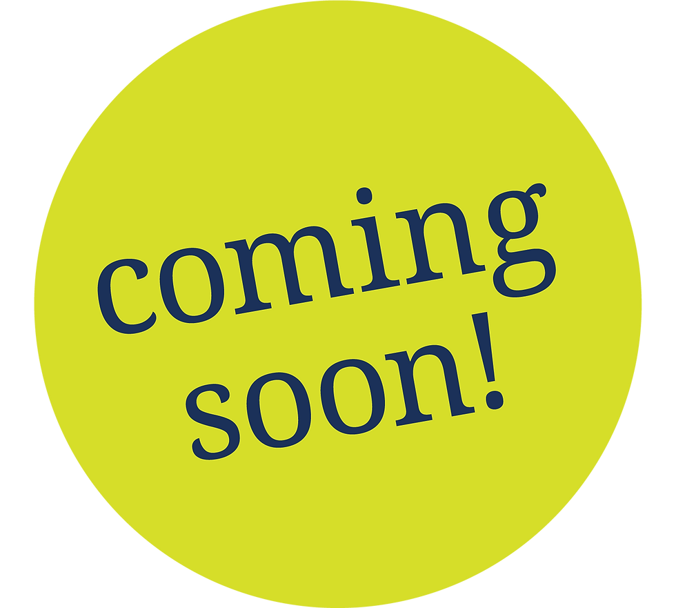 coming_soon_circle.png