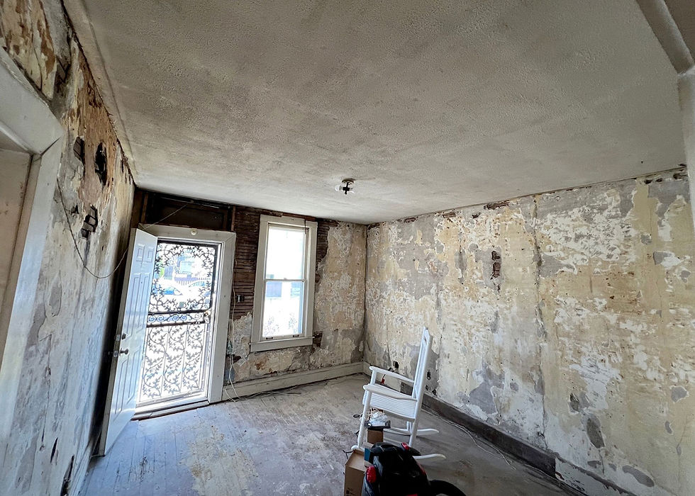 05_1905A-9th-FR-Before.jpg