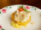 Lobster_Cake_8T7A6879.jpg