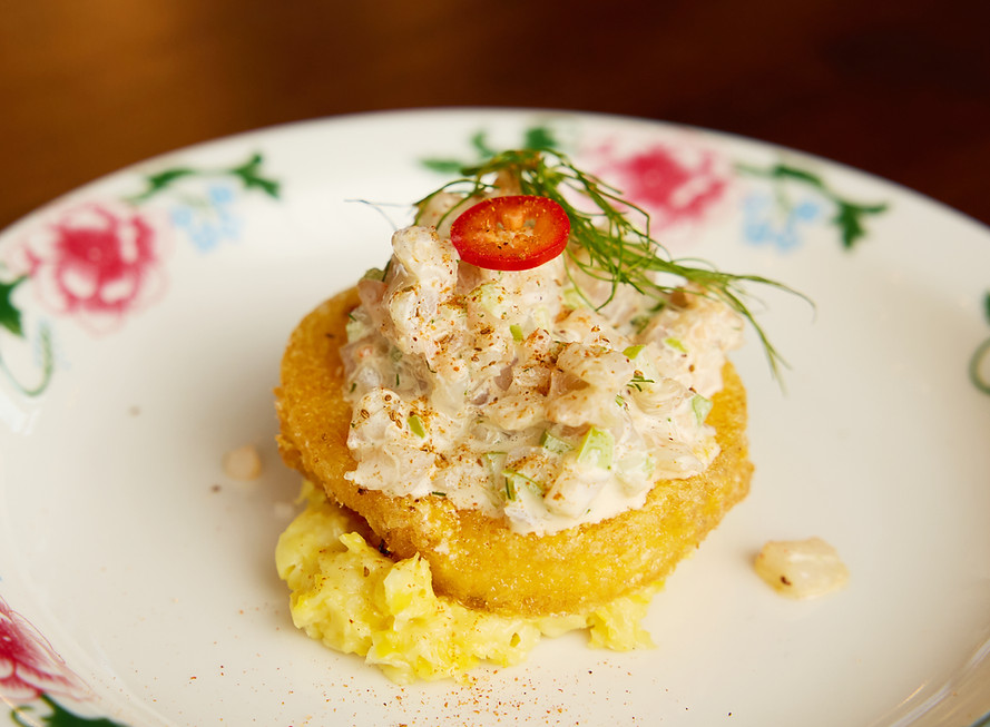 Lobster_Cake_8T7A6879.jpg