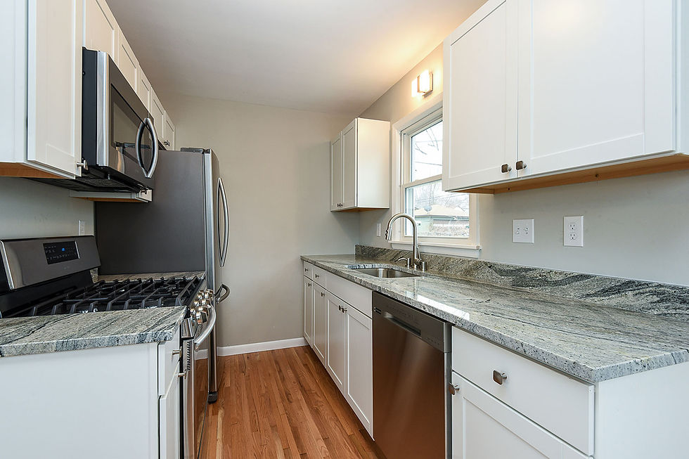05_3451-France-Kitchen-After.jpg
