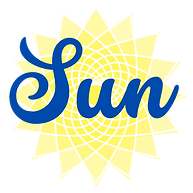 Sun, small logo 2_edited_edited_edited_e