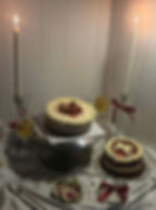 Red Velvet