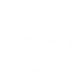 White PNG Discovery.png