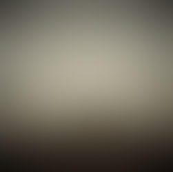 Metabolizing Personality