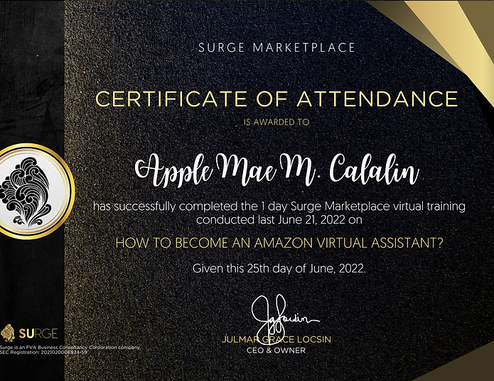 Amazon Certificate.png