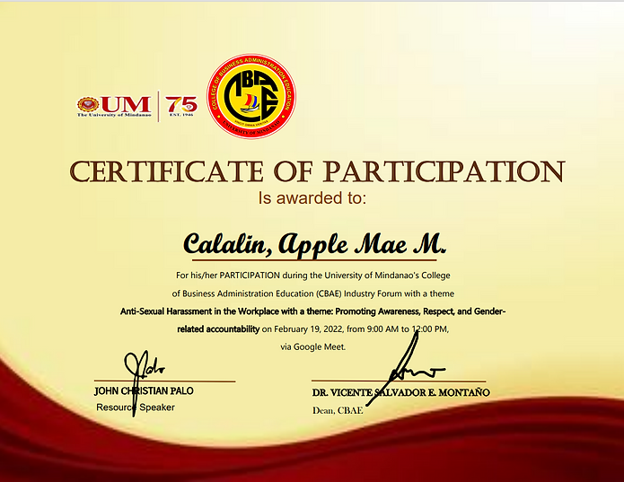 cert.PNG