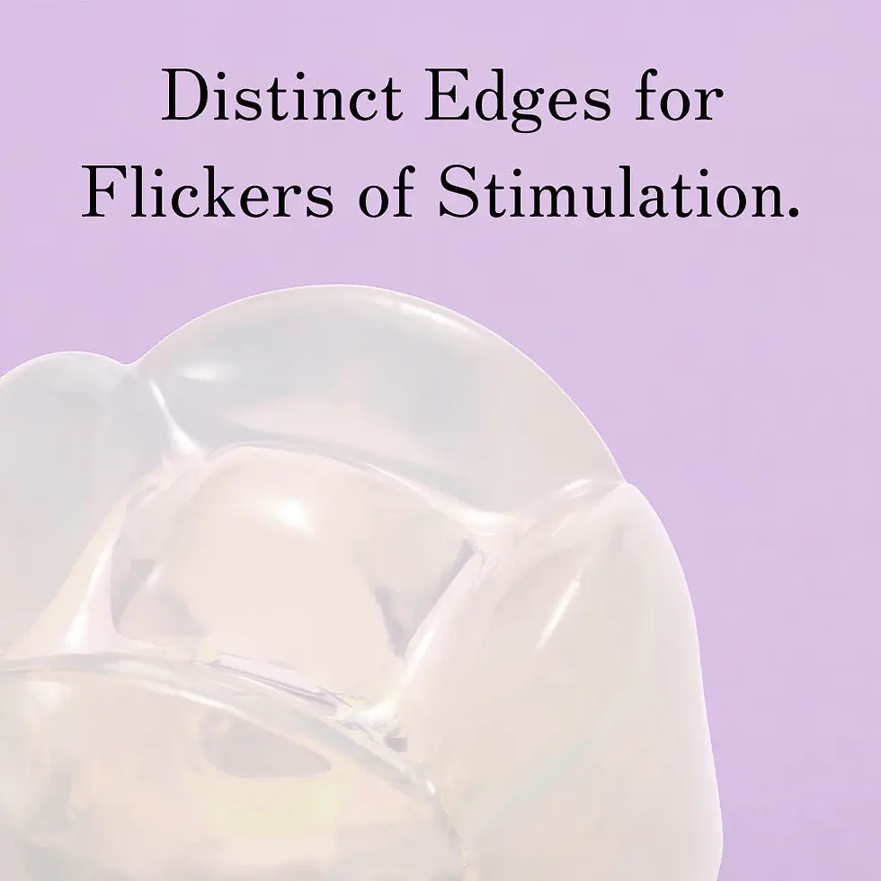 Miniature : Iroha Petit