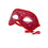 Miniature : Masque Juliette