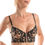 Miniature : Splendida Soutien-gorge bustier