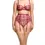 Miniature : Harlow Pinot Noir Culotte
