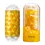 Miniature : Tenga Arte