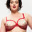 Miniature : Fantasme soutien-gorge