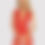 Miniature : Combinaison Résille Rouge