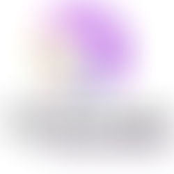 BE KARUKERA / BE KONNECTED : LA CULTURE GUADELOUPEENNE EN UN CLIC.