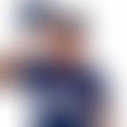 FOXY MYLLER - DANGEROUS