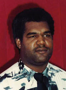 MORT AU CHU : L'AUTOPSIE DEVOILEE