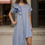 Thumbnail: Poppy Dress