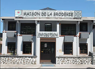 maisonbroderie
