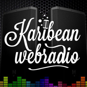 "KARIBEAN WEBRADIO", LA NOUVELLE STATION TENDANCE