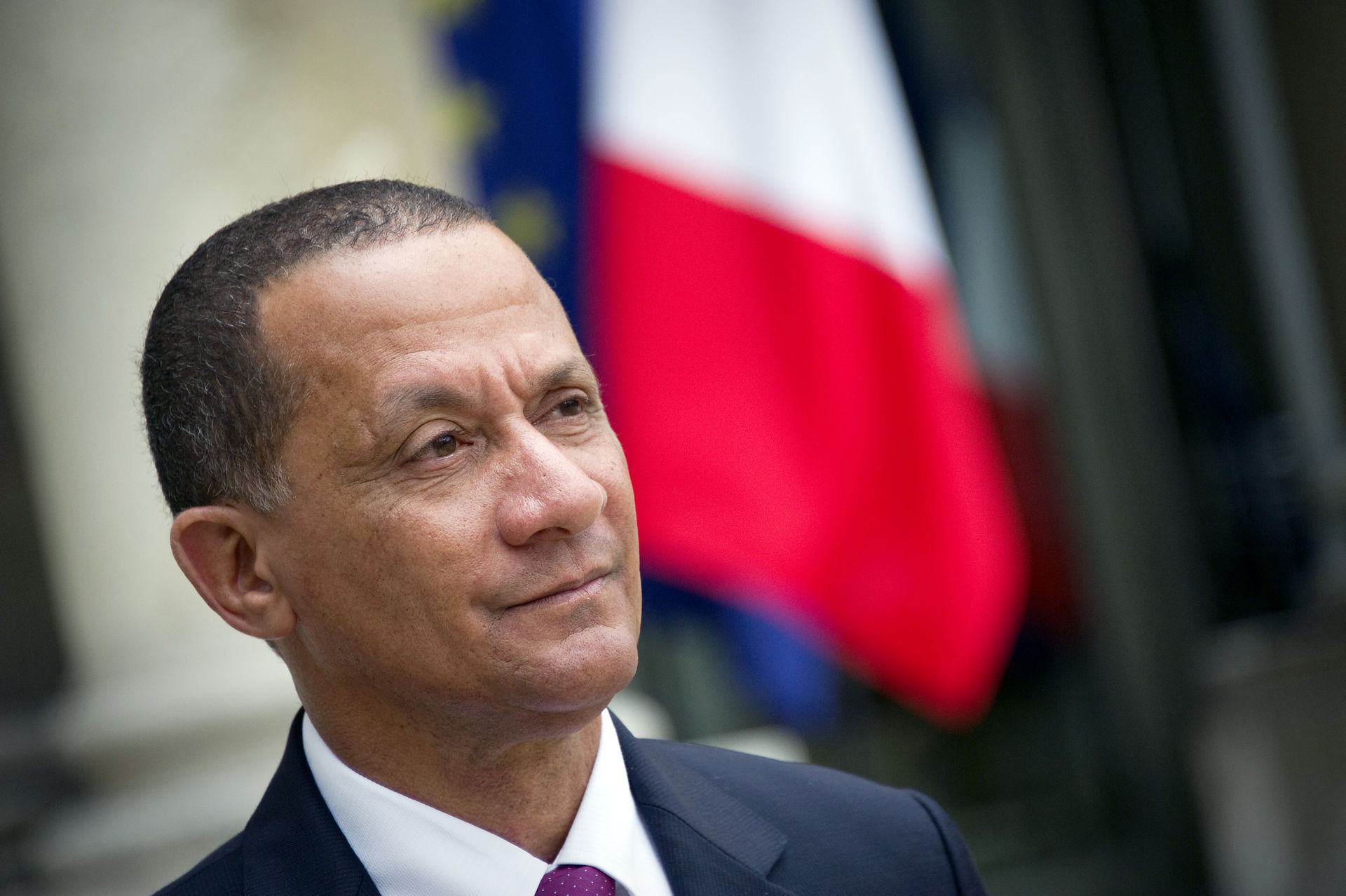 rodolphealexandre