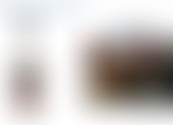 [RACISME] Je Boycotte Damoiseau :