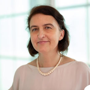 Départ annoncé de Valérie Denux directrice de l'ARS. 