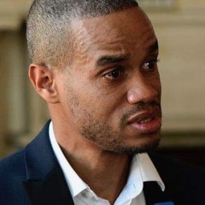 Gaël Musquet, un hacker pas comme les autres