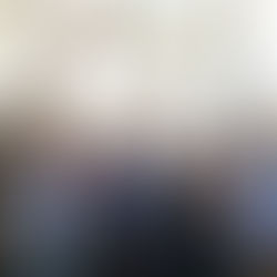 Une statue de la Mulâtresse Solitude au coeur de Paris. 