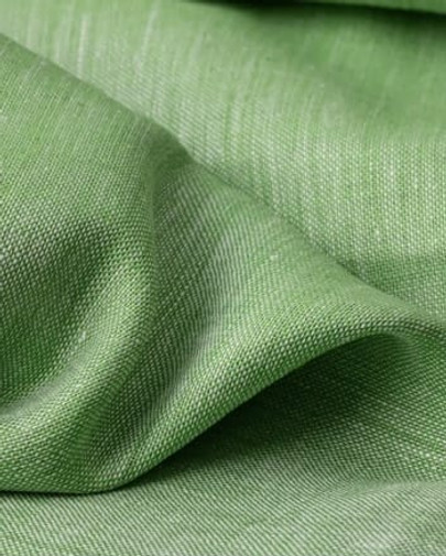 hemp fabric
