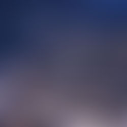 Jarry et Baie-Mahault, lauréat du projet Territoires d’industrie