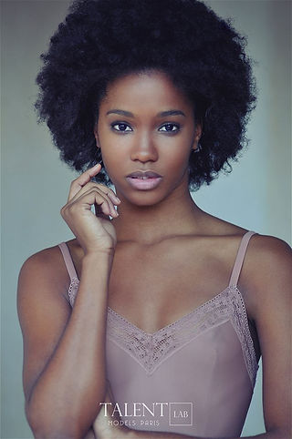 morgane3