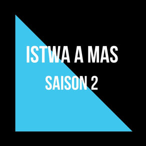 Istwa a Mas saison 2 : la série de reportage sur l'histoire des gwoup a po.