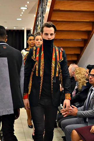 collection wazal
