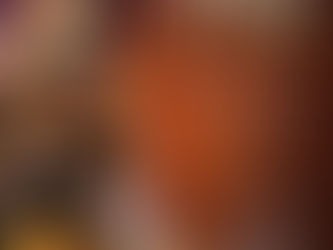 ÉRITAJ, MÉMOIRES VIVANTES