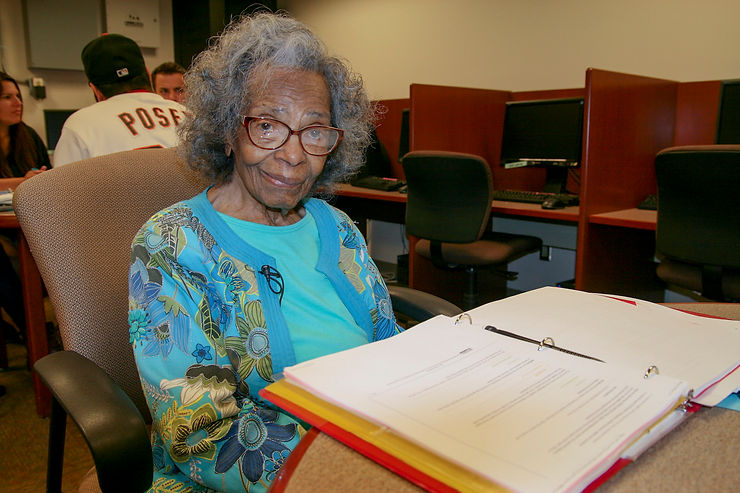 Doreetha.Daniels-RS.jpg