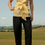 Thumbnail: Sunflower Top