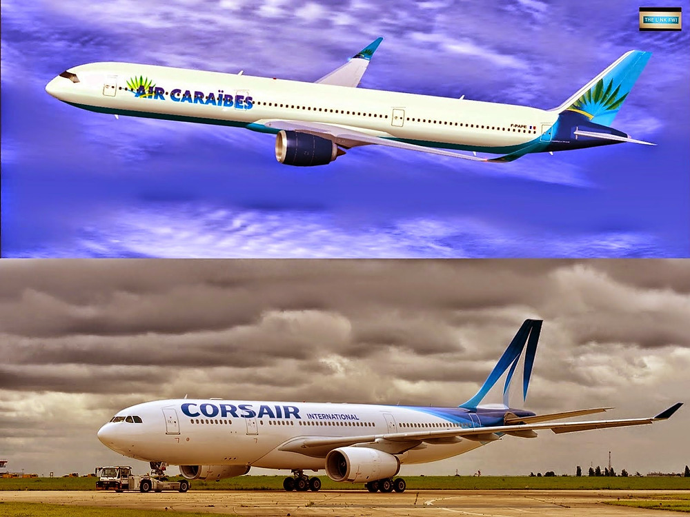 corsair.jpeg