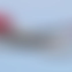 NORWEGIAN QUITTE LES ANTILLES