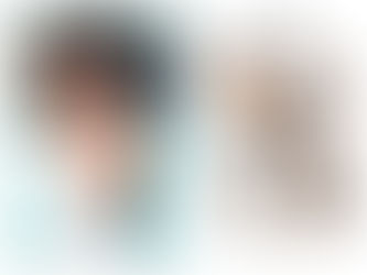 ESTELLE ENETTE SIGNE CHEZ ELITE-NEW-YORK