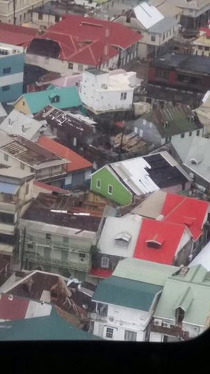 Dominica