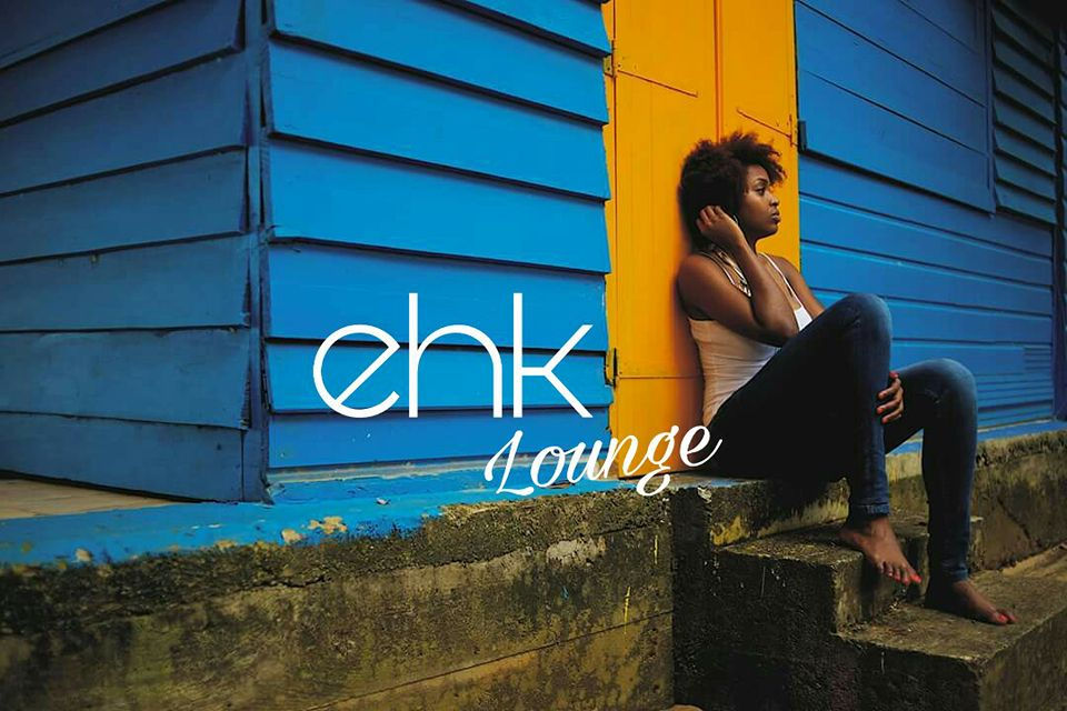 EHK LOUNGE