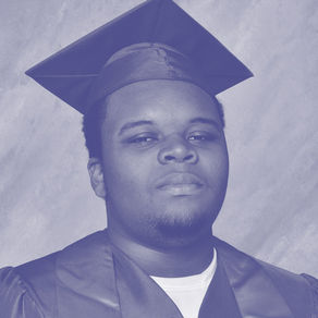 UN ANS DE VIOLENCE POLICIERE AUX USA