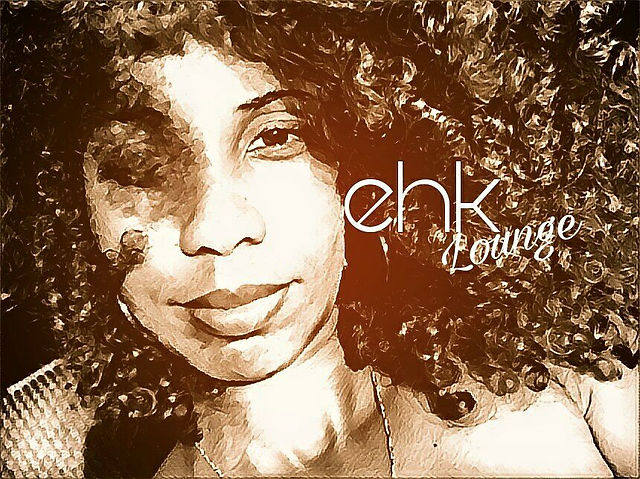 EHK LOUNGE