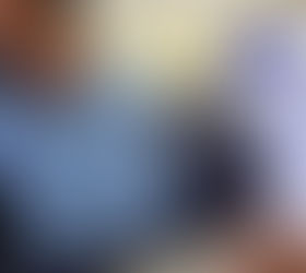 [Municipales 2020] : Les maires élus au 1er tour entreront en fonction le 28 mai au plus tard