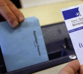 [Municipales 2020] : Les maires élus au 1er tour entreront en fonction le 28 mai au plus tard