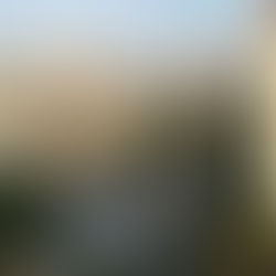 LE TOURISME S'ENVOLE A CUBA