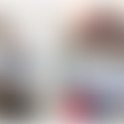 L'ETAPE DU COEUR DE BORIS CARENE !